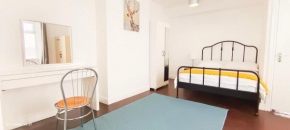 Acacia Flat 189 in Wembley